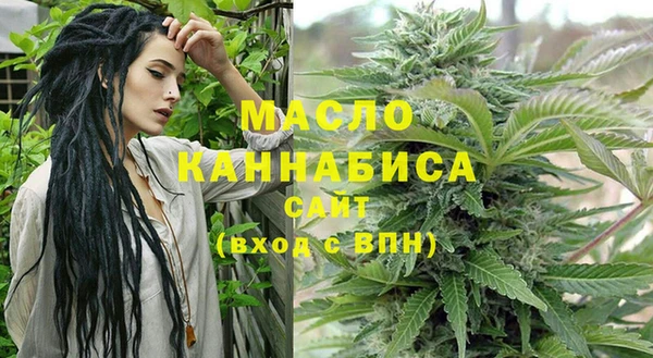 винт Костерёво