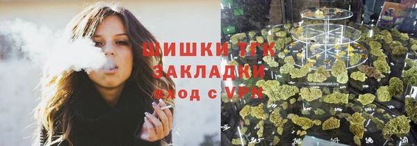 PSILOCYBIN Козельск