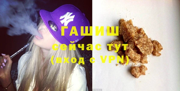 стаф Коряжма