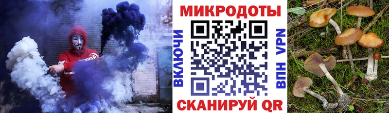 Галлюциногенные грибы GOLDEN TEACHER Купить где Пикалёво